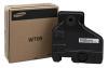 Samsung MLT-W709 Original Waste Bin - SCX-8123 / SCX-8123NA