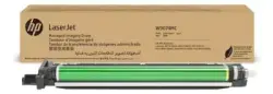 HP W9074MC Siyah Orjinal Imaging Drum Ünitesi - E78625dn
