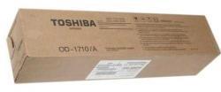 Toshiba OD-1710 Original Copier Drum Unit - BD-1610 / BD-1710 / BD-2050