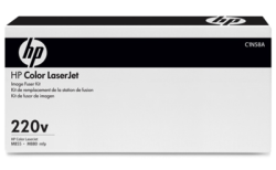 HP C1N58A Original Maintenance Kit 220v - LaserJet M855