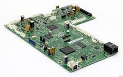 Lexmark 40X9001 Controller Board - X363DN / X364DN