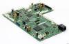 Lexmark 40X9001 Controller Board - X363DN / X364DN