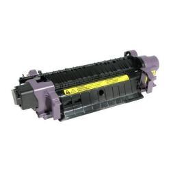 HP RM1-3146-070 (Q7503A) Fuser Kit 220v + Maintenance Kit - LaserJet 4700