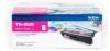 Brother TN-466M Red Original Toner High Yield - DCP-L8410