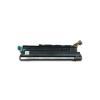 Lexmark 40X6218 LED Printhead - C925dte / C925de