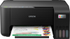 Epson EcoTank L3250 Color Tank Printer / Scanner / Copier / Wi-Fi