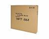 Kyocera WT-861 Original Waste Unit - 6500i / 6501i