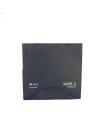 Sun LTO Ultrium 3 Data Cartridge - 400GB / 800GB