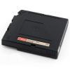 Imation 9940 Drive Data Cartridge 60GB / 200GB