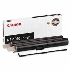Canon NP-1010 (1315A003AA) Original Copier Toner - NP1020 / NP6010