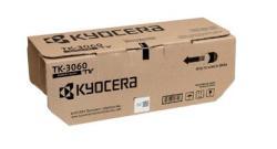 Kyocera TK-3060 Original Toner - M3145 / M3645