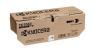 Kyocera TK-3060 Original Toner - M3145 / M3645