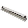 Ricoh B140-2413 Transfer Entrance Stay Assembly - 6002 / 7502