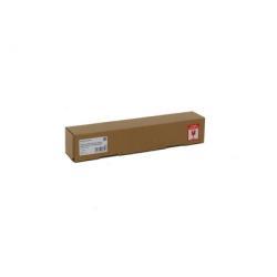 Kyocera FK-1150 (302RV93055) Fuser Fixing Film - M2135dn / P2235dn