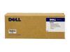Dell N3769 Black Original Toner Sheet 6000 - 1700 / 1710