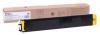 Sharp MX-23GT-YA Yellow Original Toner - MX-2010 / MX-2310
