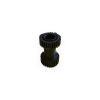 Ricoh BB01-3006 Gear - MP201