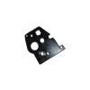 Ricoh B259-2371 Rear Drum Stay - 1015/1018