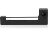 Epson ERC-05 Compatible Ribbon - HX-150 / HX-160