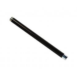 Sharp AR-160UH Upper Fuser Roller - AL1600 / AR160