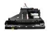 Lexmark 40X5223 Paper Pick Assembly - C734dn / C736dn