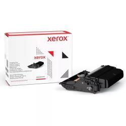 Xerox 013R00702 Black Original Imagıng Unit - B410 / B415