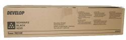 Develop TN-210K Black Original Toner Cartridge - Ineo +250 /+251 / +300