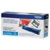 Brother TN-210C Cyan Original Toner - HL-3040CN / MFC-9010CN (B)
