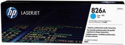 HP CF311A (826A) Cyan Original Toner - LaserJet M855