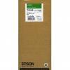 Epson C13T596B00 (T596B) Green Original Ink - Stylus Pro 7700 (Ex)
