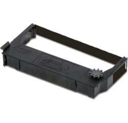 Epson Erc-23 Compatible Ribbon ADP-400 Compatible Ribbon