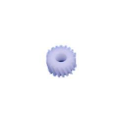 Ricoh D136-2462 Gear Idler 19Z Left - MP C6503