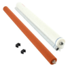 Sharp MX-362WC Web Cleaning Kit - MX-M364N / MX-M365N