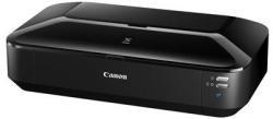 Canon Pixma IX6850 (8747B006) A3 + WiFi + Airprint Ink Printer