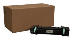 Xerox 115R00077 Fuser Assembly 220v - Phaser 6605