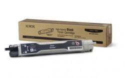 Xerox 106R01147 Black Original Toner High Yield - Phaser 6350