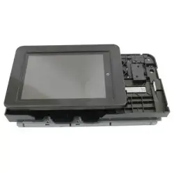 HP B5L47-60101 Control Panel Assembly - MFP M577dn