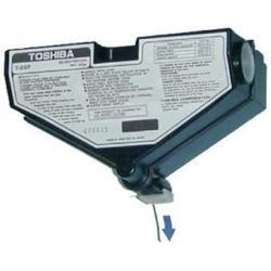 Toshiba T-85P Original Copier Toner - BD-1310 / BD-3810 / BD-3910