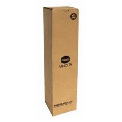 Konica Minolta 1161-0294 Black Original Drum - EP-6001