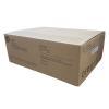 HP W1332AH Original Drum Unit - MFP432fdn / 408dn