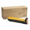 Xerox 108R00777 Yellow Original Drum Unit - Phaser 6400