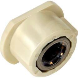 Ricoh B1253233 Bearing Case - Aficio 240W