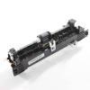 Samsung JC93-00547A Frame Base-Paper Path - CLP-365W