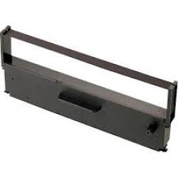 Epson ERC-31 Compatible Ribbon TM-U590/TM-H5000