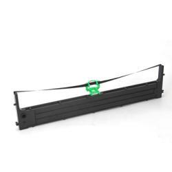 Compuprint PRK-5287 Original Printer Ribbon -SP-40