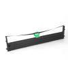 Compuprint PRK-5287 Original Printer Ribbon -SP-40