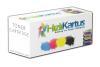 HP CB381A (824A) Cyan Compatible Toner - Laserjet CP6015
