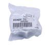 Xerox 003N00967 Hinge Assembly