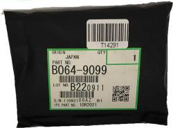 Ricoh B064-9099 Nvram Minus Counter - 1060/1075