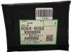 Ricoh B064-9099 Nvram Minus Counter - 1060/1075